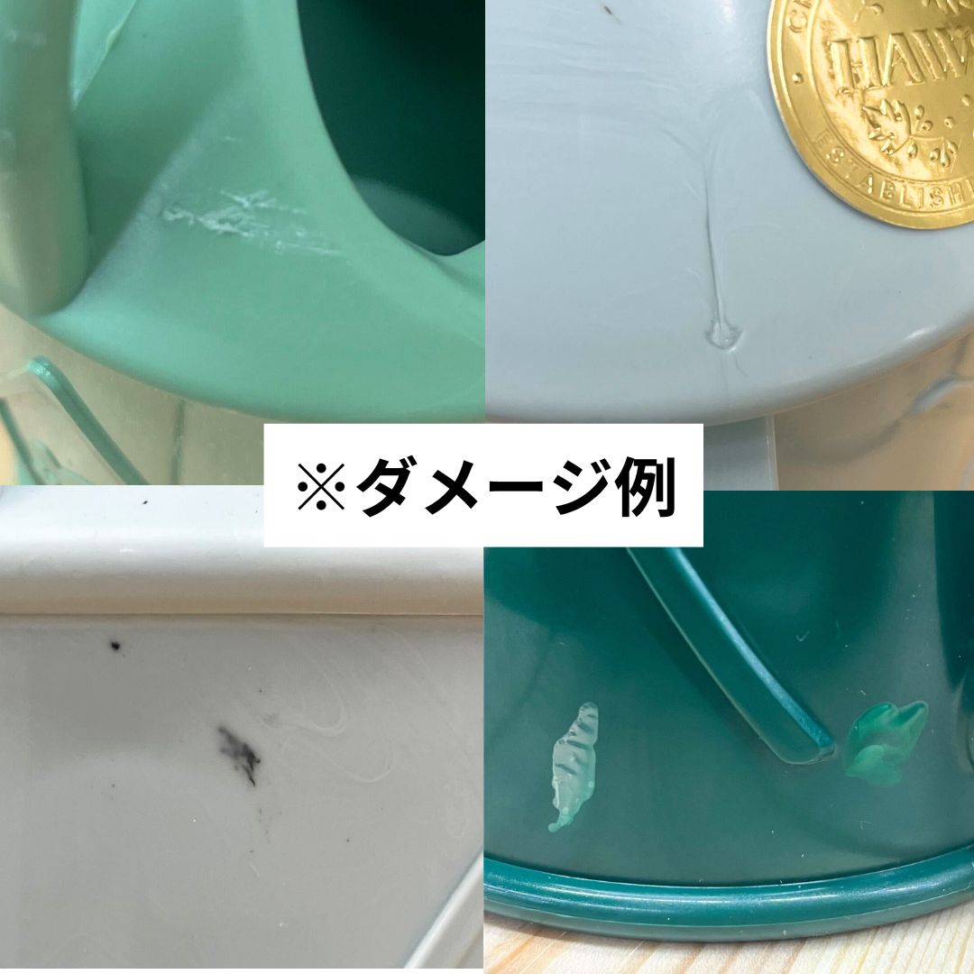 50%OFF�ڥ����ȥ�åȡ�HAWS���ץ饹���å����礦����1L������ѥ��ȡ����꡼��