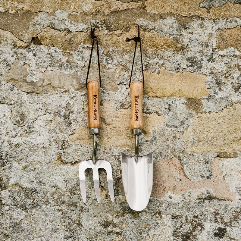 K&S�������ǥ�ϥ�ɥե����������̥�ǥ�