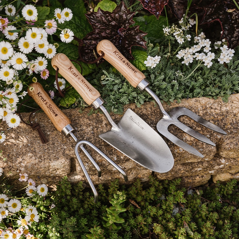 K&S�������ǥ�ϥ�ɥե����������̥�ǥ�