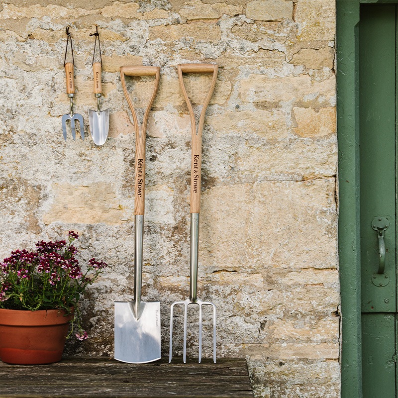 K&S�������ǥ�ϥ�ɥե����������̥�ǥ�