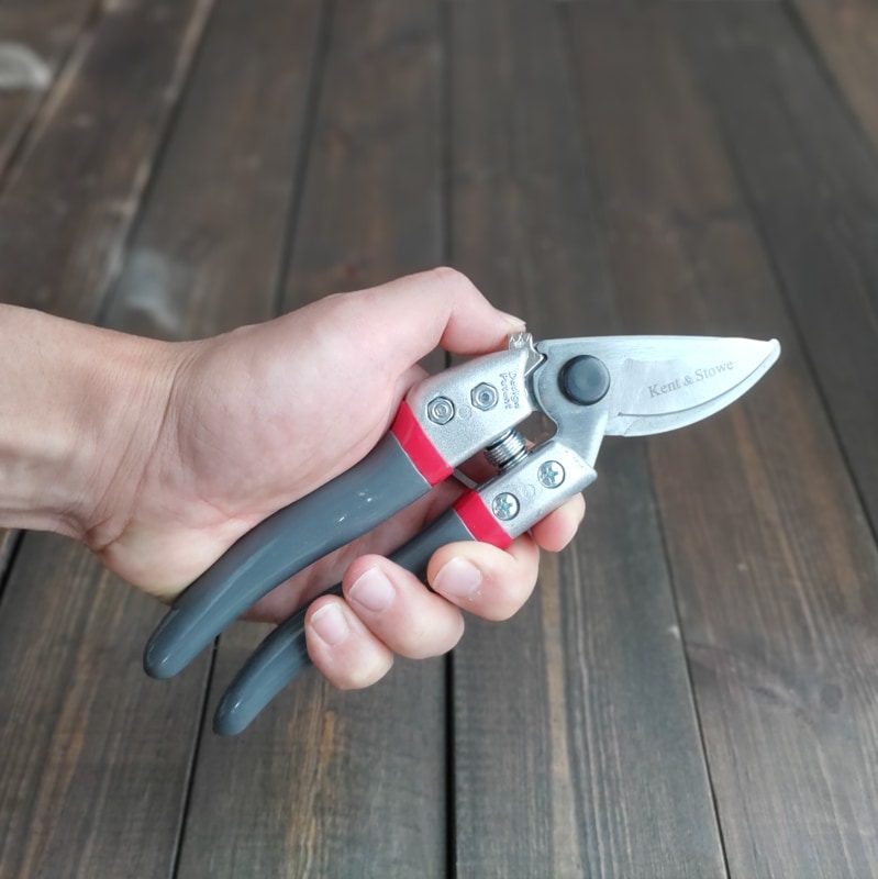 K&S�������ѥ����ǥ˥�����Ф��ߡ�20mm