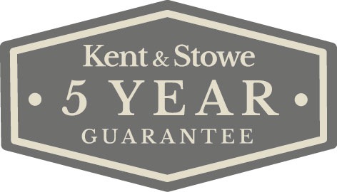 K&S�������ѥ����ǥ˥�����Ф��ߡ�20mm
