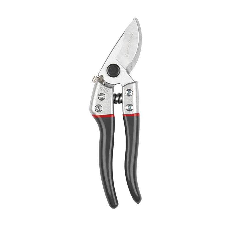 K&S�������ѥ����ǥ˥�����Ф��ߡ�20mm