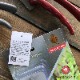 K&S�������ѥ����ǥ˥�����Ф��ߡ�20mm