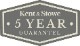 K&S�������ѥ����ǥ˥�����Ф��ߡ�20mm