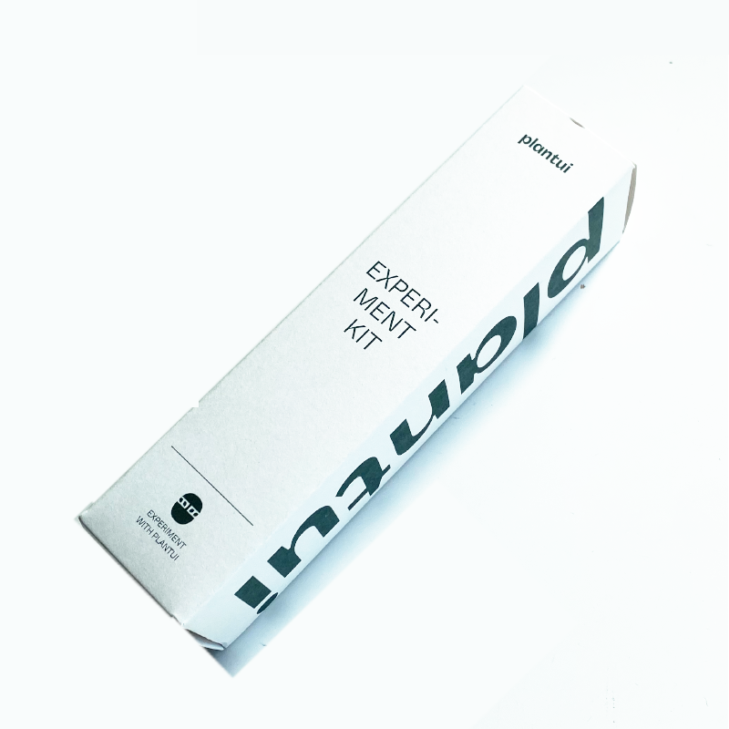 ̺ϡɥݥå  3ץȥѥץ