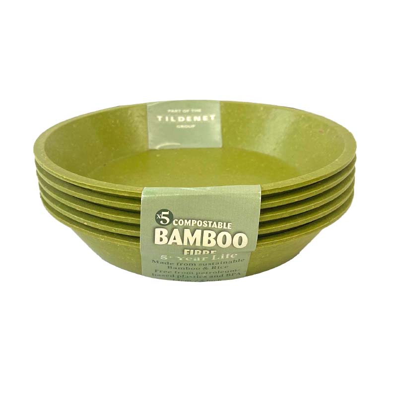 ڿʡ13cm5祻åȡХ֡ӥ꡼