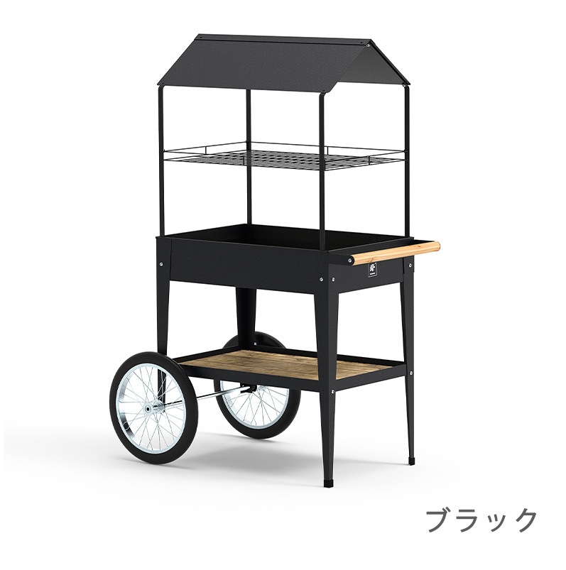 դޥ륷若󡡥ȥ꡼֥å