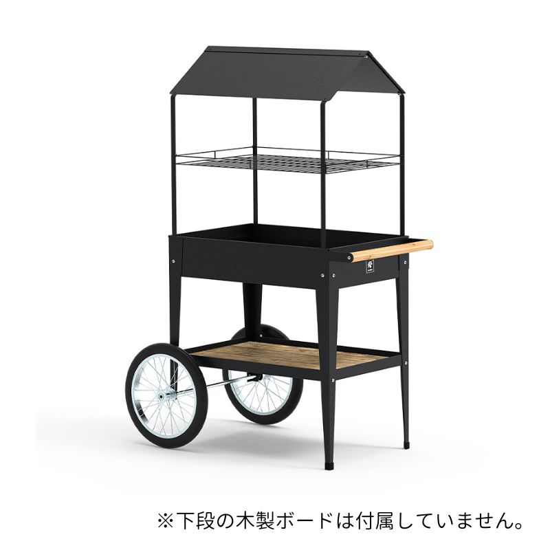 դޥ륷若󡡥ȥ꡼֥å