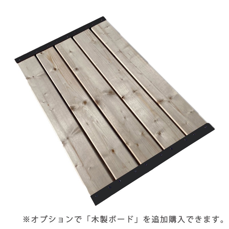 դޥ륷若󡡥ȥ꡼֥å