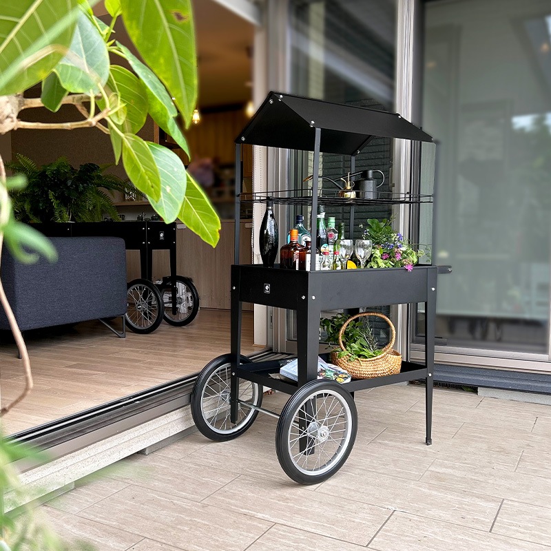 դޥ륷若󡡥ȥ꡼֥å