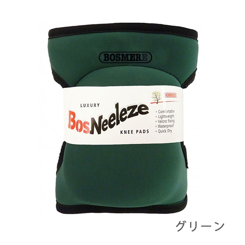 �����ǥ˥��ѤҤ��ѥåɡ����꡼��