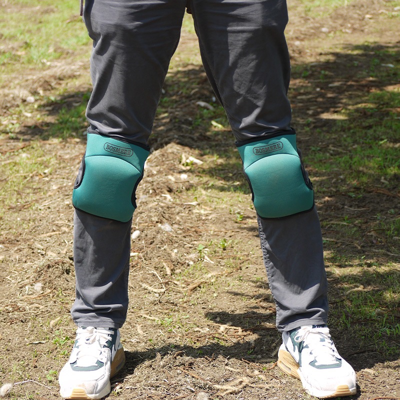 �����ǥ˥��ѤҤ��ѥåɡ����꡼��