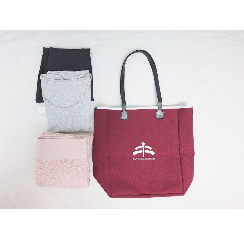 SALE10%OFFۥꥢȡȥХåMaKeBeHay Burn Bagʥåĥ顼