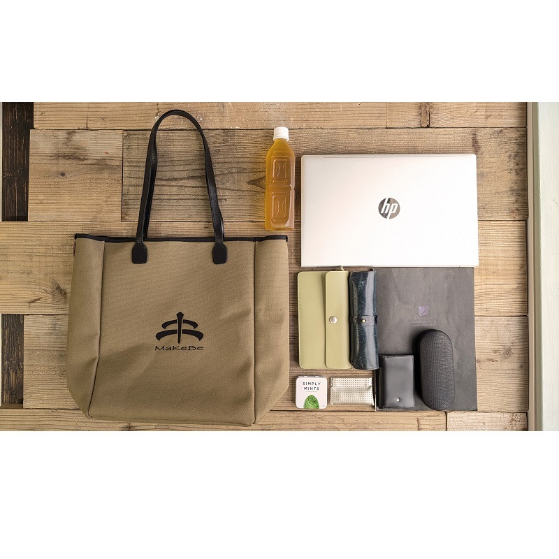 SALE10%OFFۥꥢȡȥХåMaKeBeHay Burn Bagʥåĥ顼