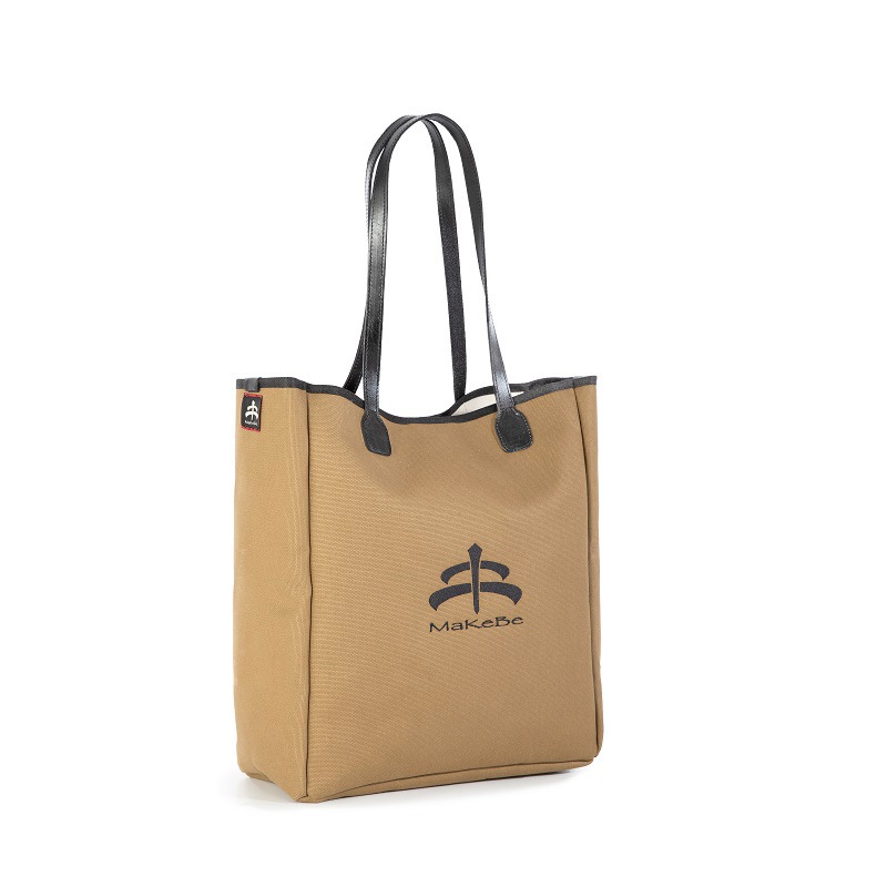 SALE10%OFFۥꥢȡȥХåMaKeBeHay Burn Bagʥåĥ顼