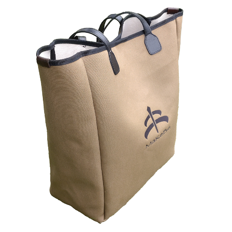 SALE10%OFFۥꥢȡȥХåMaKeBeHay Burn Bagʥåĥ顼
