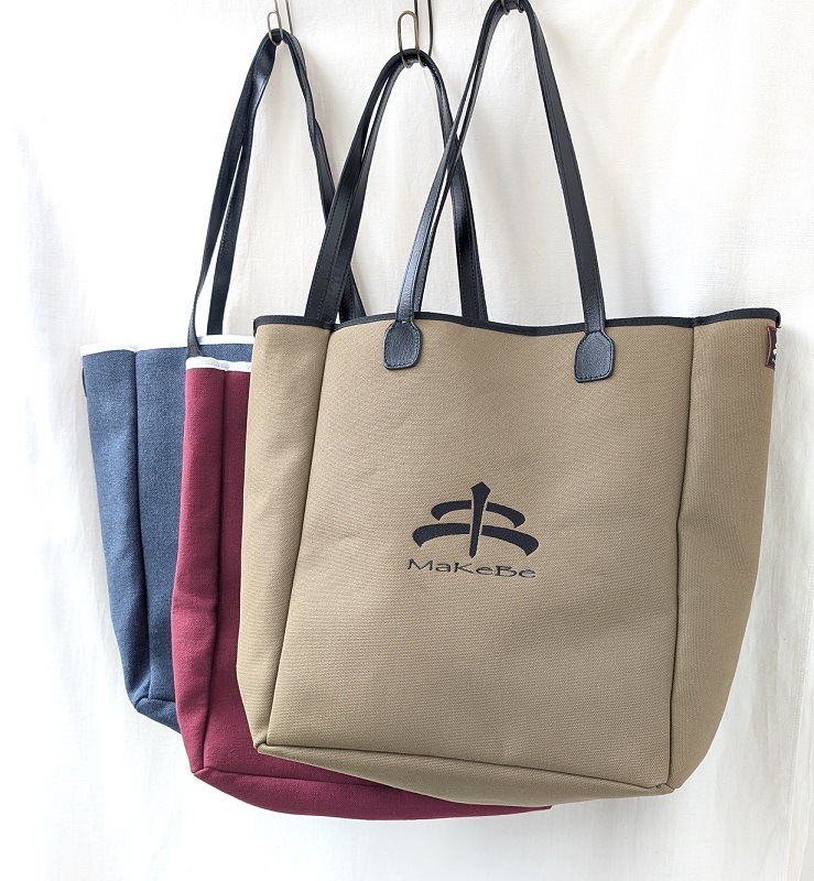 SALE10%OFFۥꥢȡȥХåMaKeBeHay Burn Bagʥåĥ顼