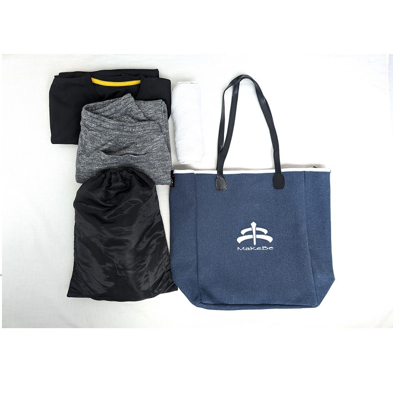 SALE10%OFFۥꥢȡȥХåMaKeBeHay Burn Bagʥåĥ顼