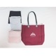 SALE10%OFFۥꥢȡȥХåMaKeBeHay Burn Bagʥåĥ顼