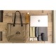 SALE10%OFFۥꥢȡȥХåMaKeBeHay Burn Bagʥåĥ顼