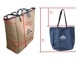 SALE10%OFFۥꥢȡȥХåMaKeBeHay Burn Bagʥåĥ顼