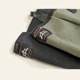 SALE10%OFFۥꥢȡȥХåMaKeBeHay Burn Bagʥåĥ顼