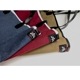 SALE10%OFFۥꥢȡȥХåMaKeBeHay Burn Bagʥåĥ顼