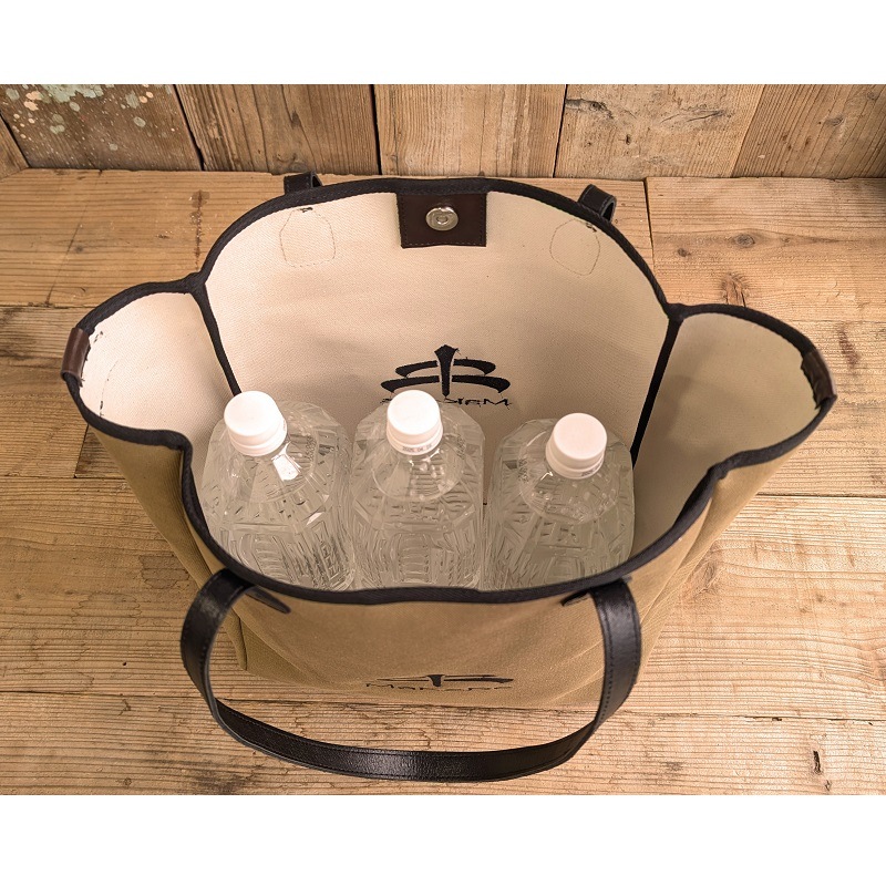 SALE10%OFFۥꥢȡȥХåMaKeBeHay Burn Bag֥롼顼