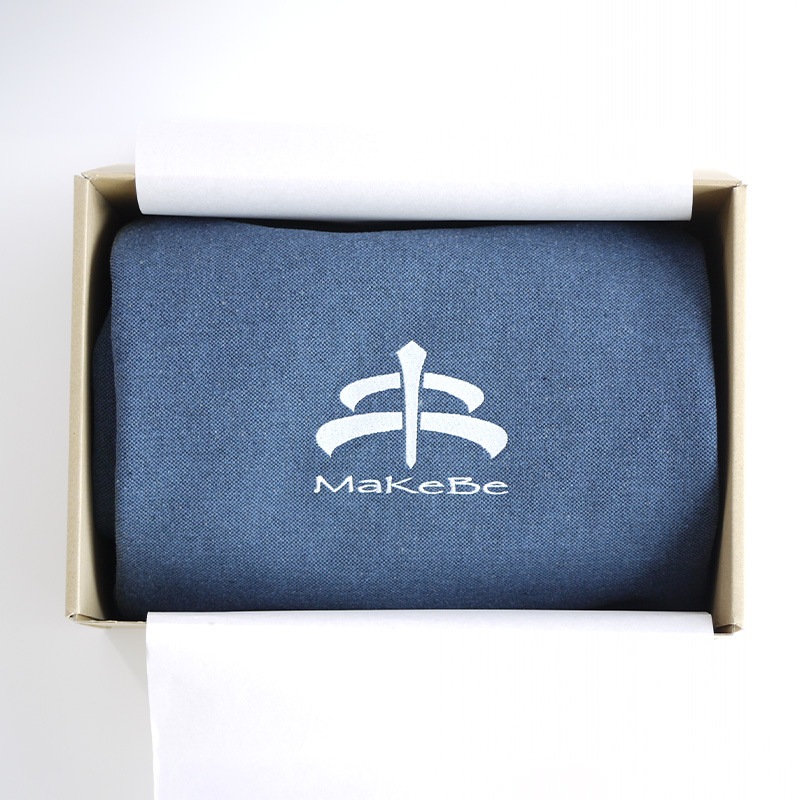 SALE10%OFFۥꥢȡȥХåMaKeBeHay Burn Bag֥롼顼