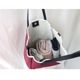 SALE10%OFFۥꥢȡȥХåMaKeBeHay Burn Bag֥롼顼