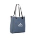 SALE10%OFFۥꥢȡȥХåMaKeBeHay Burn Bag֥롼顼