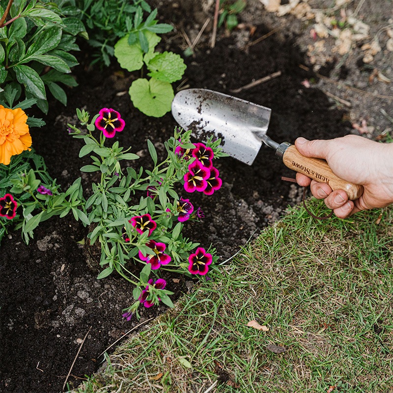 K&S�������ǥ�ϥ�ɥ���٥롡���̥�ǥ�