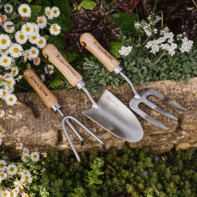 K&S�������ǥ�ϥ�ɥ���٥롡���̥�ǥ�