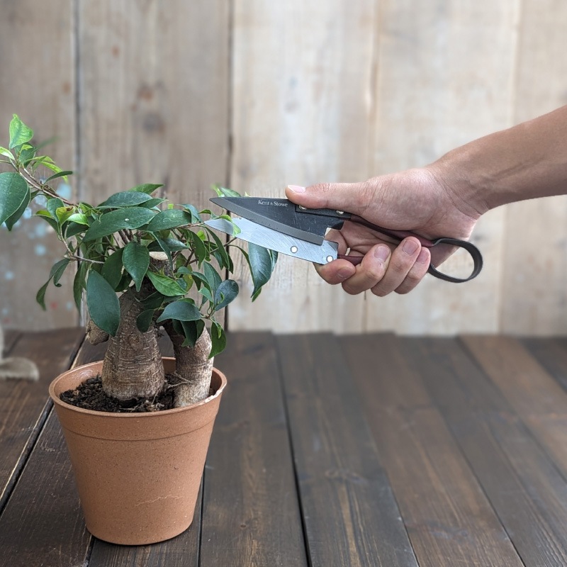 K&S�������ǥ˥�����Ф��ߡ����ڴ����ѡ�4mm