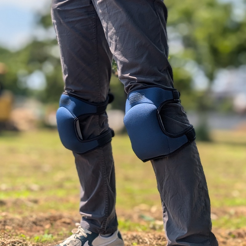 �����ǥ˥��ѤҤ��ѥåɡ��ͥ��ӡ���