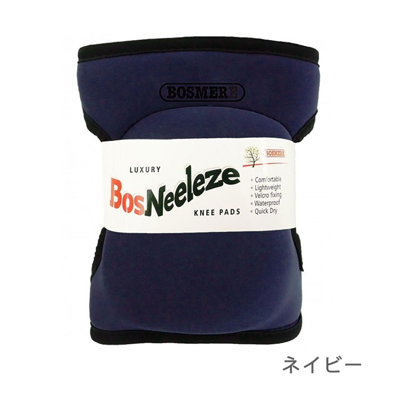 �����ǥ˥��ѤҤ��ѥåɡ��ͥ��ӡ���