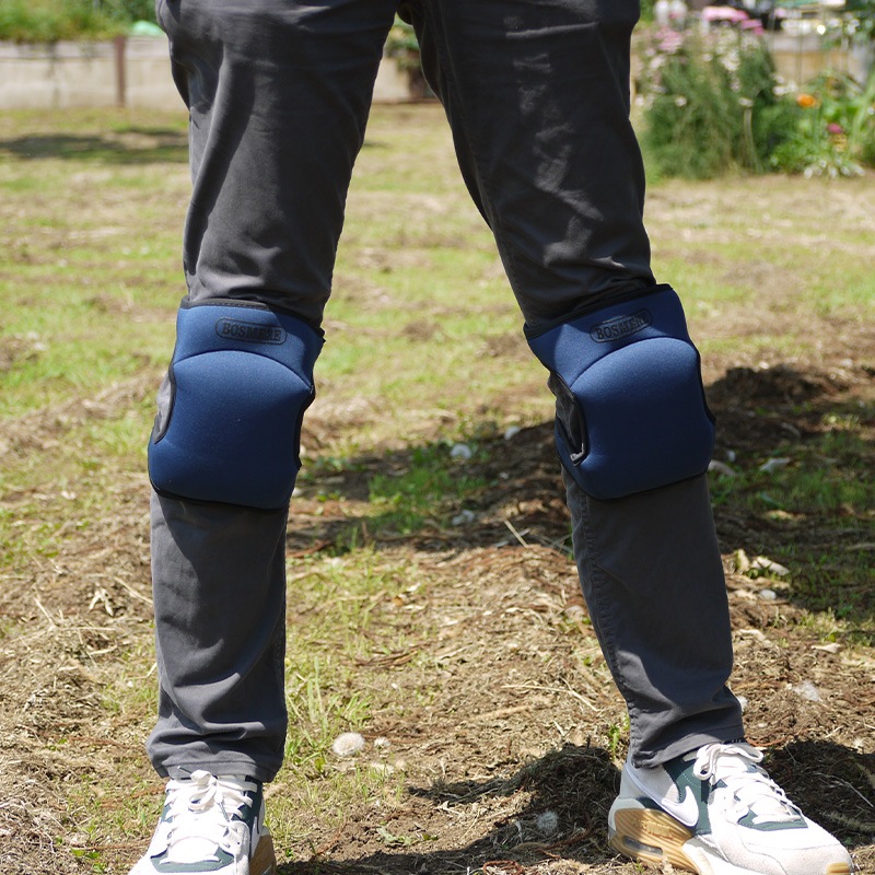 �����ǥ˥��ѤҤ��ѥåɡ��ͥ��ӡ���