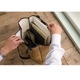 SALE10%OFFۥꥢȡȥХåMaKeBeHay Burn BagСǥ顼֡