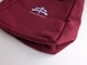 SALE10%OFFۥꥢȡȥХåMaKeBeHay Burn BagСǥ顼֡