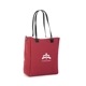 SALE10%OFFۥꥢȡȥХåMaKeBeHay Burn BagСǥ顼֡