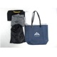 SALE10%OFFۥꥢȡȥХåMaKeBeHay Burn BagСǥ顼֡