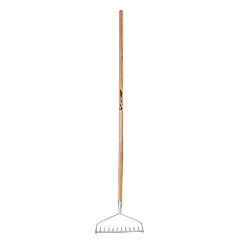 K&S�������ǥ�졼�������̥�ǥ롡�ڤʤ餷