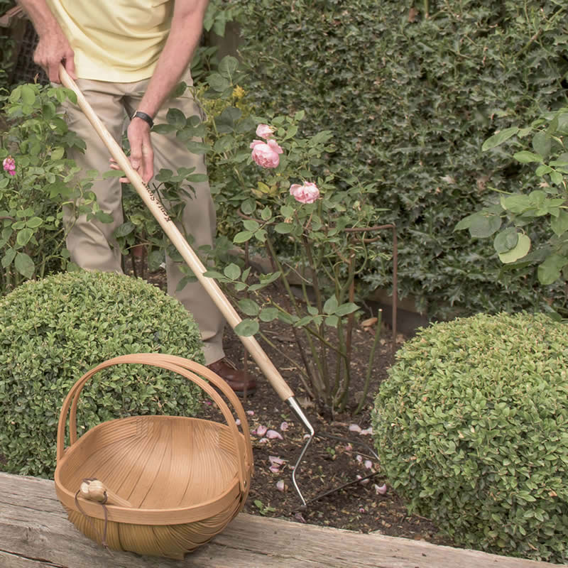 K&S�������ǥ�졼�������̥�ǥ롡�ڤʤ餷