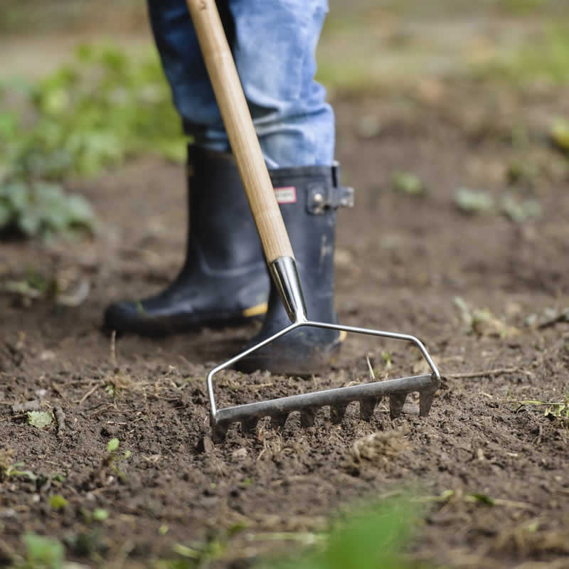 K&S�������ǥ�졼�������̥�ǥ롡�ڤʤ餷