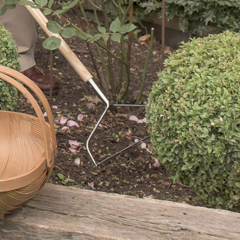 K&S�������ǥ�졼�������̥�ǥ롡�ڤʤ餷