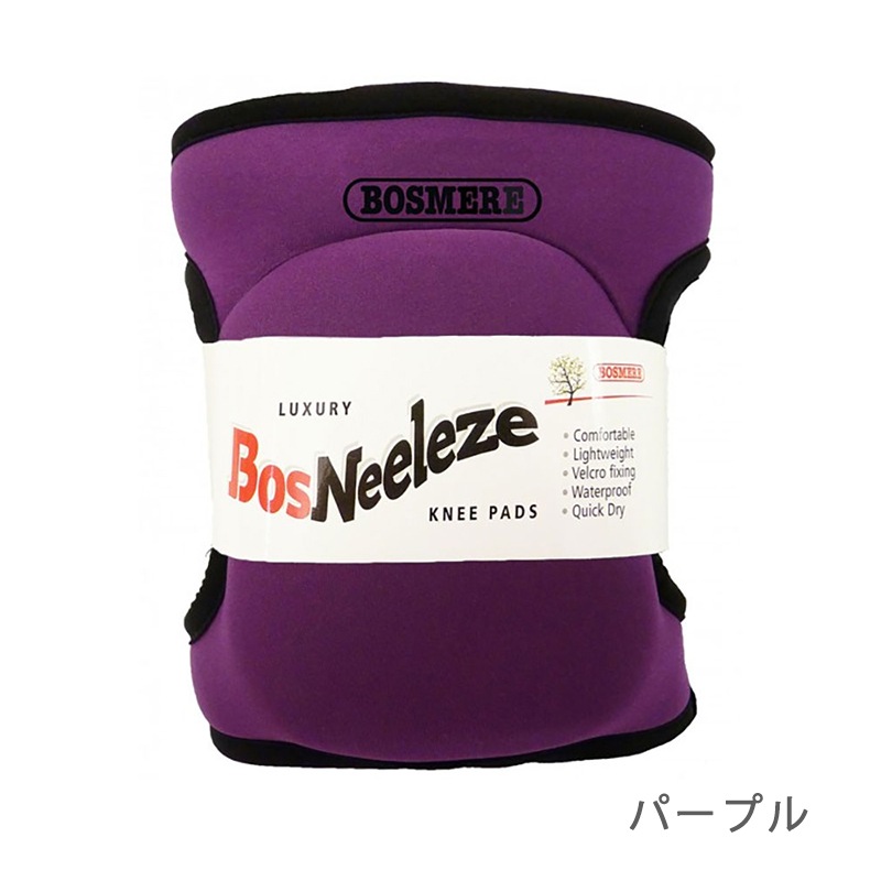 �����ǥ˥��ѤҤ��ѥåɡ��ѡ��ץ롡