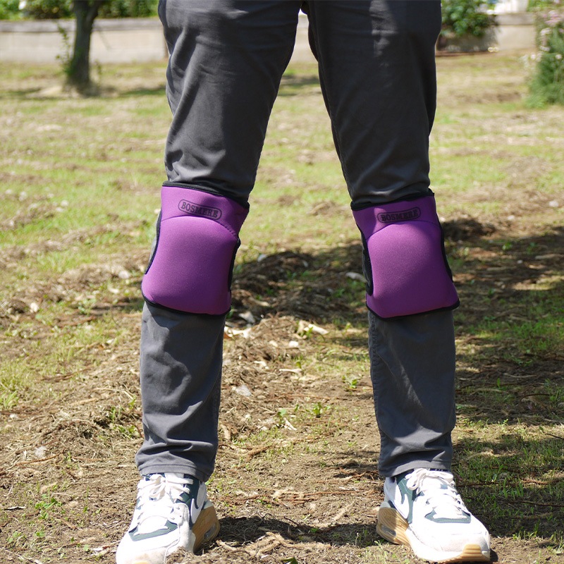 �����ǥ˥��ѤҤ��ѥåɡ��ѡ��ץ롡