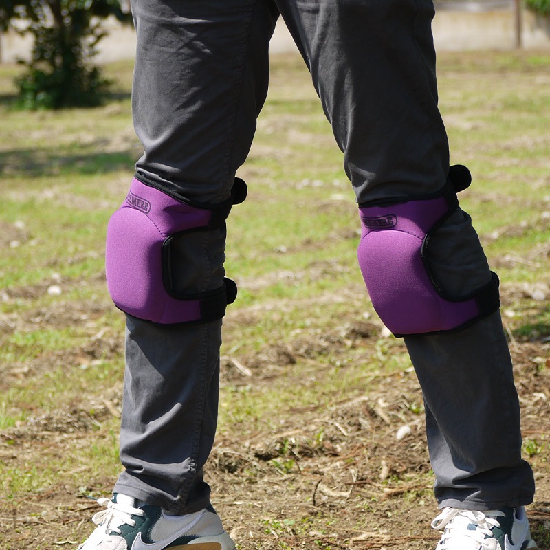 �����ǥ˥��ѤҤ��ѥåɡ��ѡ��ץ롡