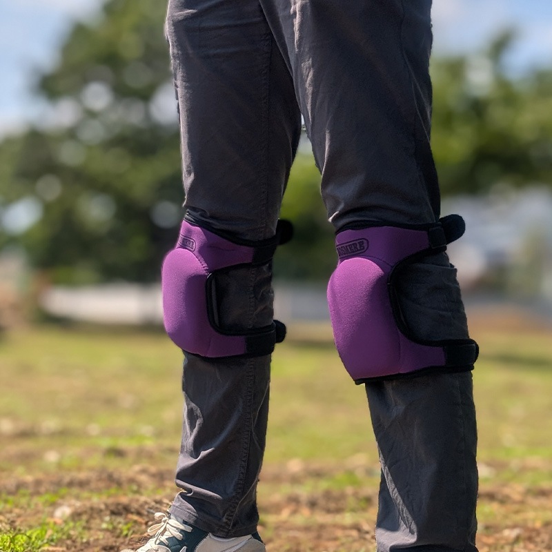 �����ǥ˥��ѤҤ��ѥåɡ��ѡ��ץ롡